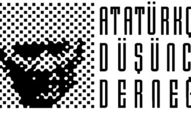 ADD Çanakkale Şubesi ÇOMÜ’de Okuyan Öğrencilere Burs Verdi.