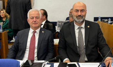 Güneşhan’dan Milli Eğitim Bakanlığına Sert Tepki: “Bu Bütçe Eğitimi Çökertiyor”