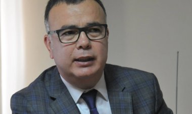 Kepez Belediye Başkanı Birol Arslan’dan Su Protestosuna Sert Yanıt