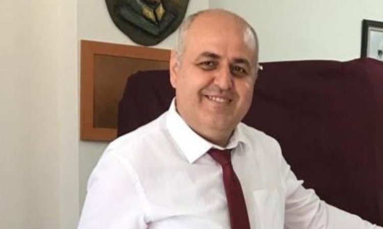 CHP'li Süer "AKP Geçmişte yapmadıklarının üstünü bağırarak örtmeye çalışıyor"