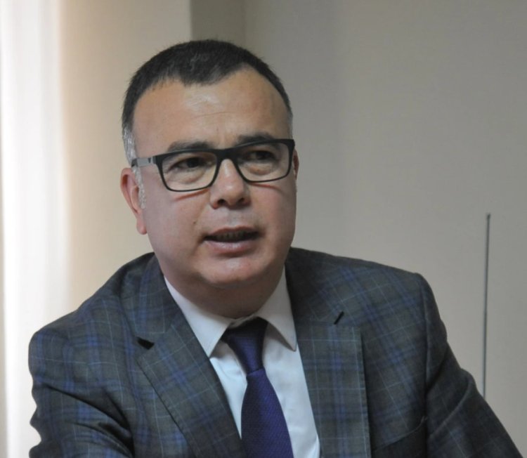 Kepez Belediye Başkanı Birol Arslan’dan Su Protestosuna Sert Yanıt